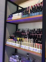 -RL Nail·瑞丽美甲美睫品牌原创店