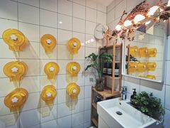 -不正咖啡(万达尊店)