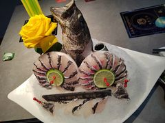 -1718海鲜姿造(苏宁宴请臻选店)