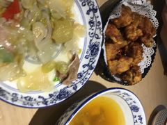 -兔爸私家小厨(新北万达店)