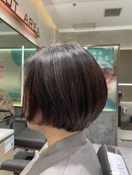 -木北护肤造型