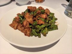 -汤城小厨•粤菜•靓汤(金宝街店)