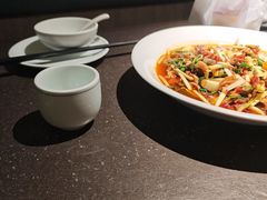 -顺风123(观音桥大融城店)
