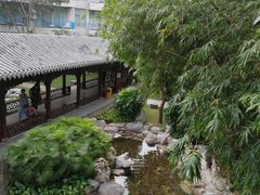 -三亚亚龙湾雅高美爵酒店
