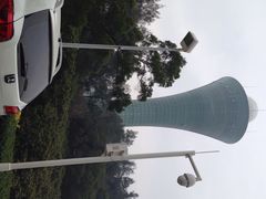 iphone_upload_pic-狐尾山公园