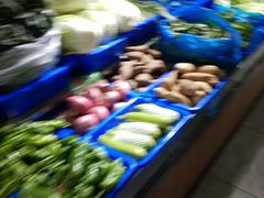 -朝阳菜场(白塔西路店)