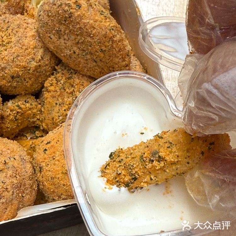 南宁新开的！来安吉万达记住这里！！5r！