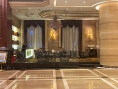 -长沙钦天·悦酒店(万家丽广场高桥北地铁站店)