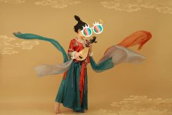 -蜜阁孕味亲子摄影(太奥广场店)