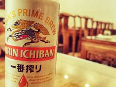 -砂锅李(九江路店)