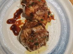 -初居食屋日式料理(万象城购物中心店)