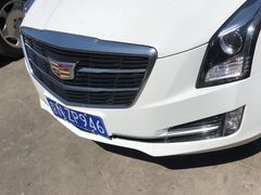 -李师傅修车连锁(万柳店)
