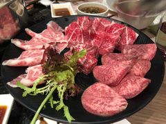 -协成海鲜火锅(海洋花园店)