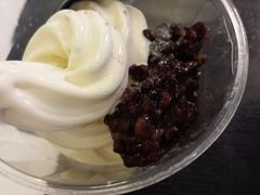 -永和大王(梅家浜店)