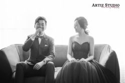 -THE QUEEN(北京店)