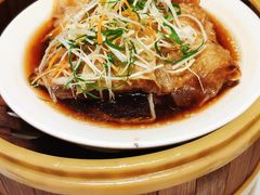 -半岛太子酒家(海港城店)