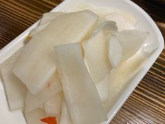 -食爺炭炉鸡煲·烧烤