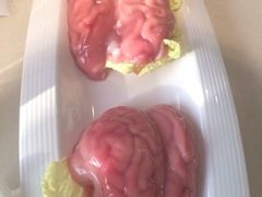 iphone_upload_pic-海底捞火锅(上元大街店)