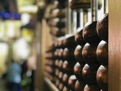 -淀里船宴(卓达店)