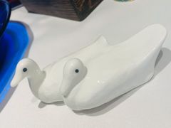 -四季民福烤鸭店(前门店)