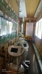 点击看大图 -莎蔓莉莎美容会所