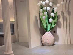 -IFIF 如果花園(宽厚里店)