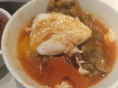 -海底捞火锅(杭州庆春路夜宵主题店)