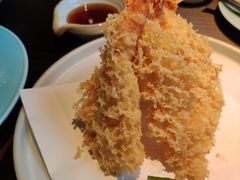 -山葵家·创意料理(EFC欧美广场店)