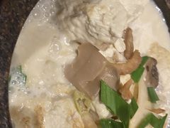-宝燕壹号景观餐厅(龙盛国际商业广场店)