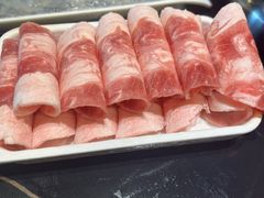 -俏媳妇火锅(宽窄巷子店)