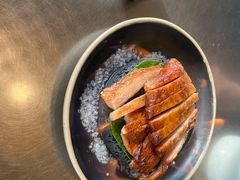 -simply thai天泰(世纪汇店)