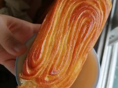 -穗柳饼家(柳化店)