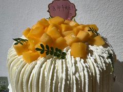 -杭州酒家(庆春路店)