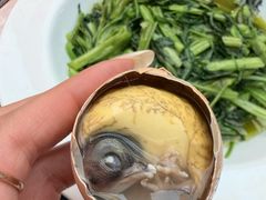 -学士怪怪龙虾·川菜·烧烤(学士街店)