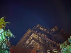 -韶关经律论国际酒店温泉