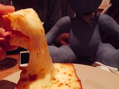 -漫咖啡(奥体店)