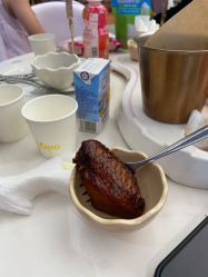 -奈尔宝·国风主题儿童乐园·亲子餐厅(豫园商城店)