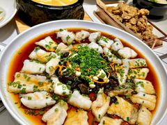 -宴小馆·小海鲜青岛菜(五四广场店)