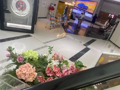 -万达广场(龙湖店)