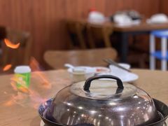 -顺德火焰醉鹅坊(珠海店)