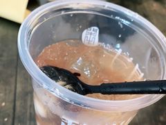 -甜心闲生·手工冰粉
