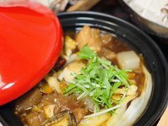 -酒肴一瓢·活贝料理·日本料理(三元桥·霄云路店)