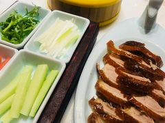 -那家小馆(摩天活力城店)