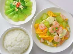 -兰州月小护月嫂·产后恢复