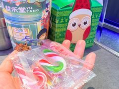 -刘翠花火锅馆(南充首店)