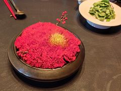 -海立阁海鲜江浙菜(漕河泾印象城店)