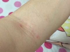 -长沙一页量贩KTV