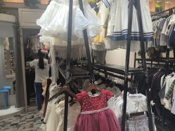 -爱儿美儿童摄影(奥森公园店)