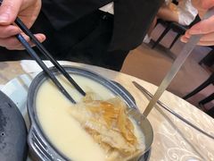 -凤城礼记鱼翅海鲜酒家(新马路总店)