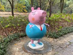 -灵栖洞天